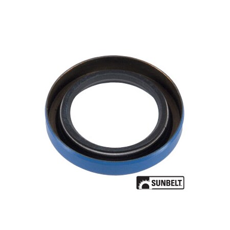 Sunbelt Seal, Oil 4" x4" x0.2" A-B1SB2715